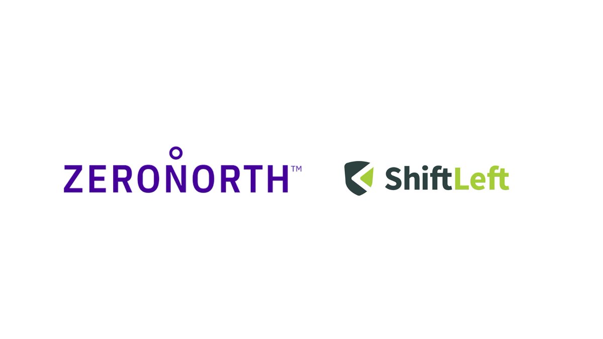 ZeroNorthSec's tweet image. Today, #ZeroNorth announced support for @ShiftLeftInc’s NextGen Static Analysis (NG SAST), a modern #codeanalysis solution purpose-built to support #developerworkflows. bit.ly/3lYfCSu #AppSec #DevOps