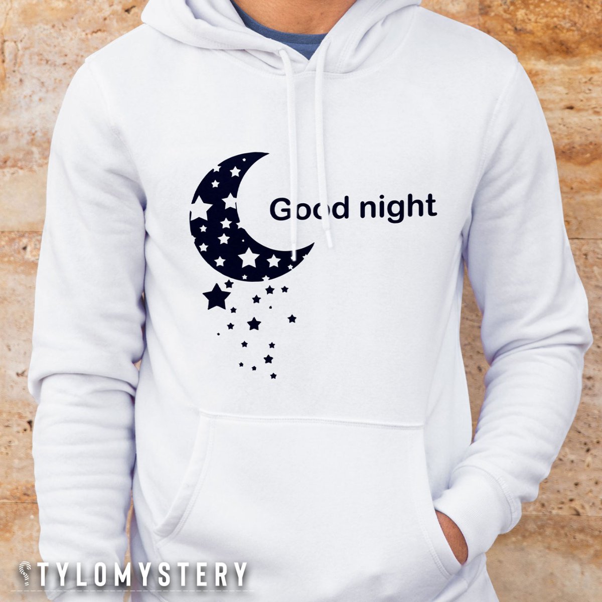 stylomystery's tweet photo. It's the time of the year to get some hoodies🤩

Get these creative designs on your hoodies and standout more in the crowd🔥

#stylomystery #winter #hoodies #cold #winter2020 #winterfun #wintervibes #wintercollection #winterswag #winterisdeadly #good #goodnight #sorry https://t.co/47CYTWCbau