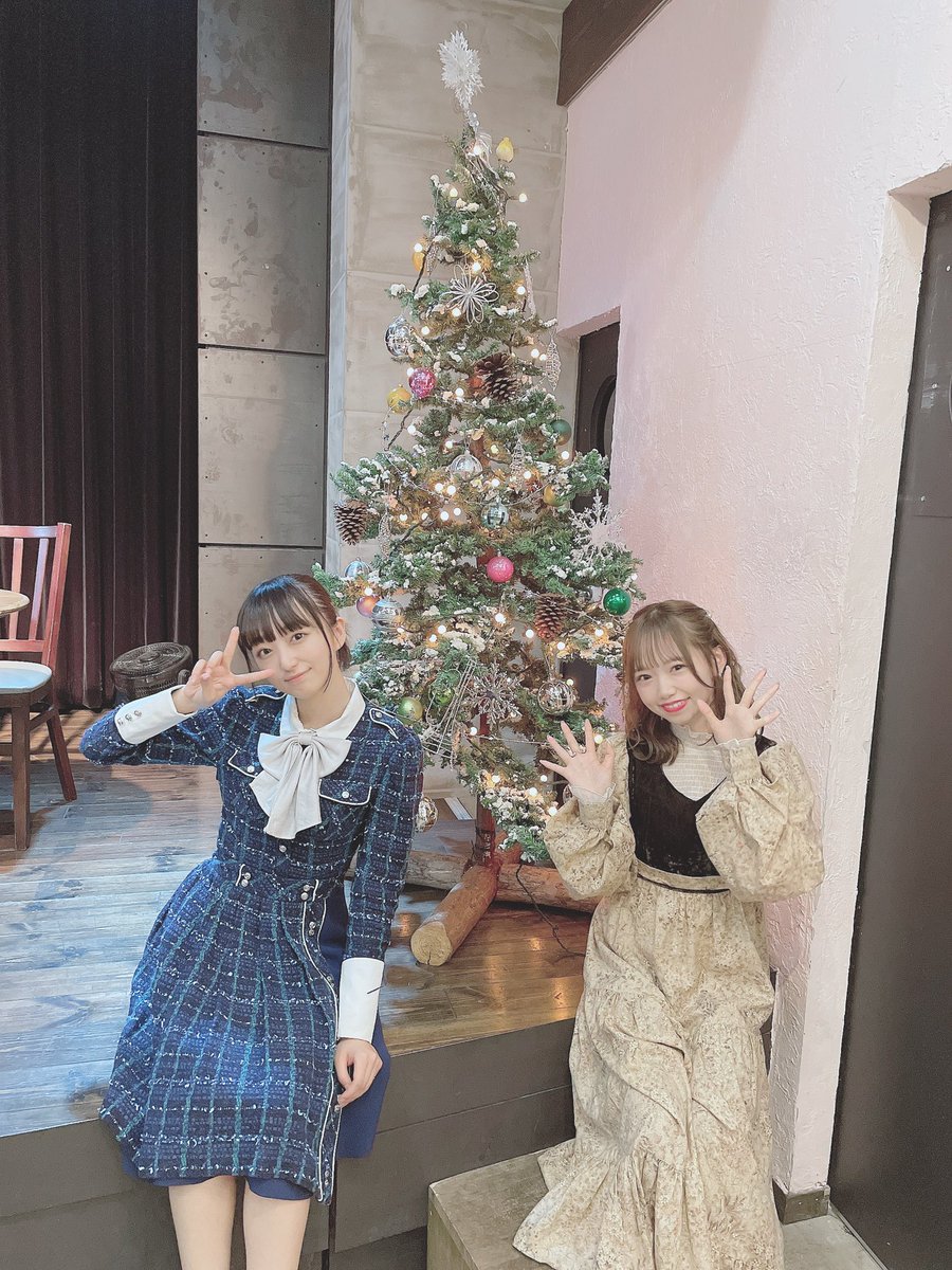 misaki_hata's tweet photo. 今日アイドルさん方と撮ったお写真🧚🏻‍♀️

みんなかわいくって美しくて
和やかムードでたのしかったあ🕊🕊🤍 https://t.co/6ykcUWR6u1