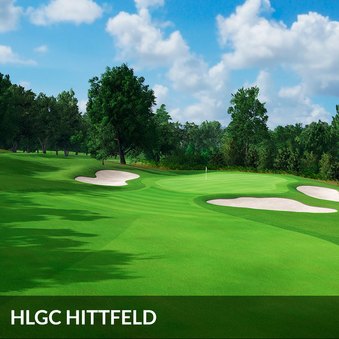 TrackmanGolf's tweet photo. 3 new courses now available in your Simulator, enjoy ⛳️

✅ Conway Farms GC
✅ HLGC Hittfeld
✅ Lago Mar Country Club

#TrackManSimulator #GolfSimulator #IndoorGolf #UnleashYourPotential https://t.co/LISdSMTCY0