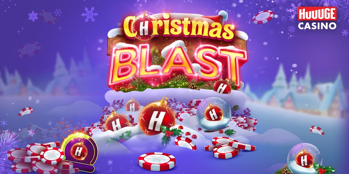 Huuuge Casino Free Chips Links Twitter Huuuge Casino Free Chips Links Twitter