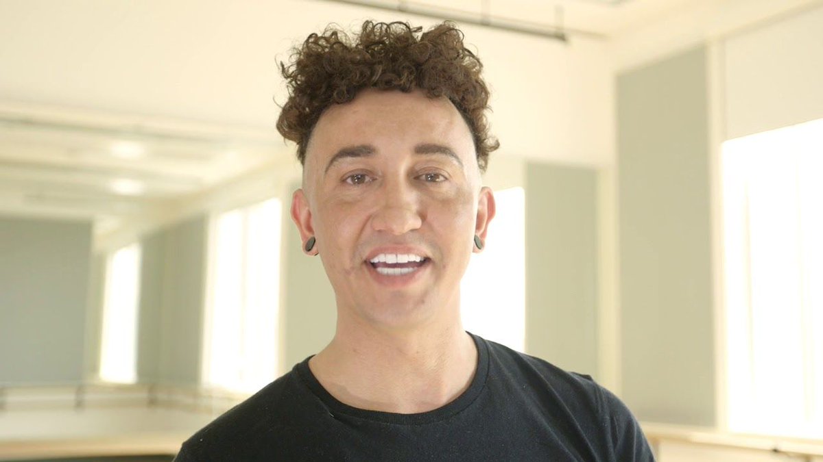 fcvalues's tweet image. A fantastic video from The Fostering Network on the people that choose to foster 👇
buff.ly/33TK5LE 
What makes you #proudtofoster?