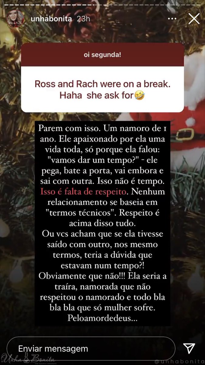 lauramtonete's tweet photo. Bom dia https://t.co/EffcWIZKqj
