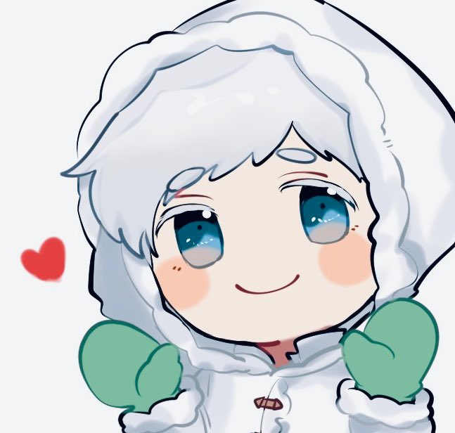 「これがしたかっただけでした。

#ノマエマ 」|どりみのイラスト