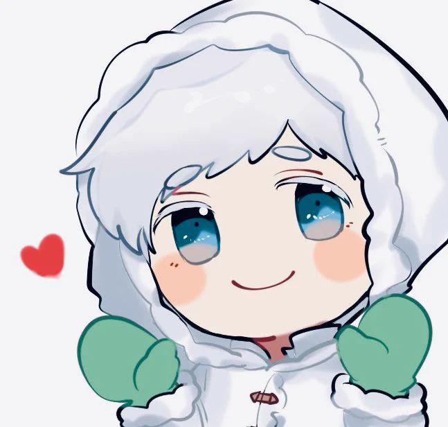 これがしたかっただけでした。

#ノマエマ 