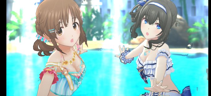 愛梨ちゃんのtwitterイラスト検索結果 愛梨ちゃんのtwitterイラスト検索結果