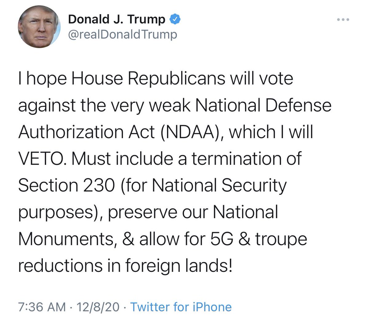 steve_vladeck's tweet photo. “Troupe reductions.” https://t.co/JtopUY24cc
