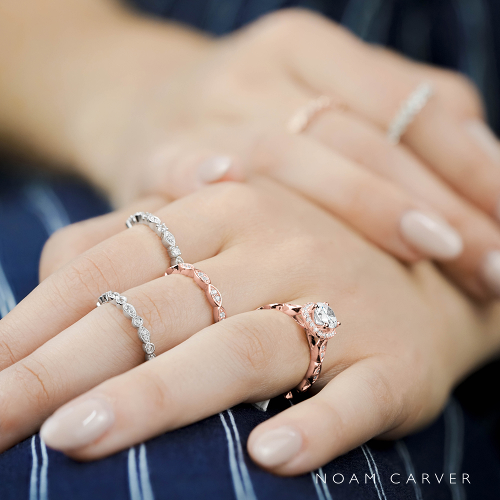 CrownRing tweet media