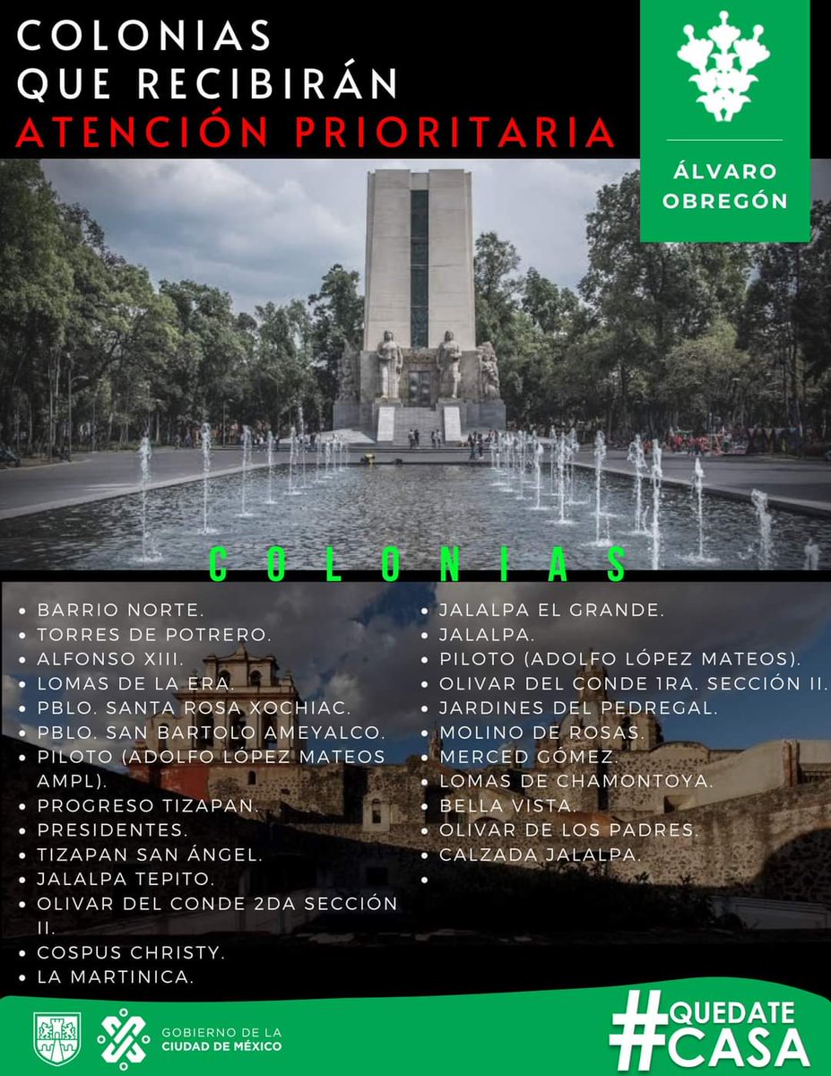 Olga Álvarez tweet media