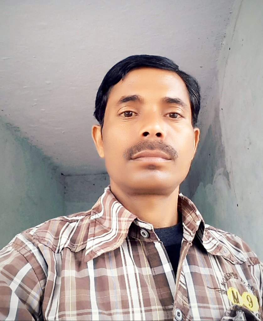 bihari_babul's tweet photo. ईमानदारी आपकी बातों के साथ-साथ आपके व्यवहार में भी दिखनी चाहिए.. https://t.co/d8OcCcEVrW
