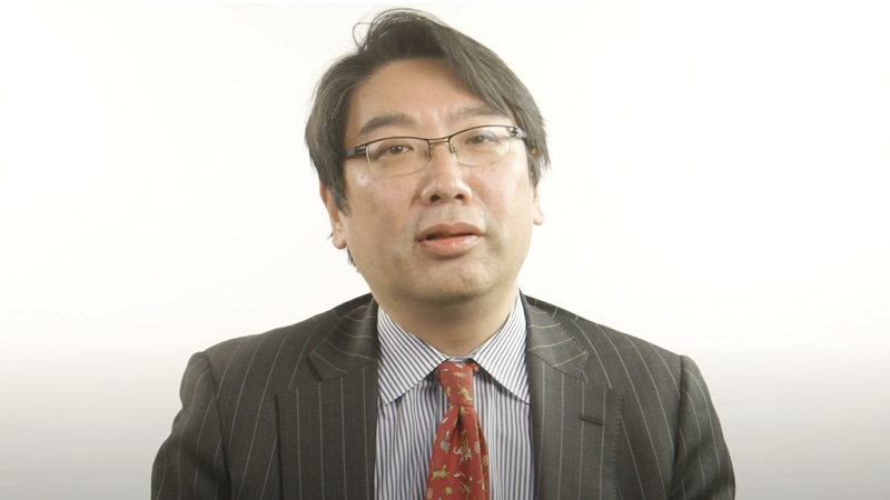 MIGA's tweet photo. MIGA's EVP Hiroshi Matano gives his speech:

“In early April, we launched a $6.5 billion fast-track facility to help investors &amp; lenders tackle #COVID19 &amp; as of September, @MIGA has issued $2.6 billion in guarantees.”

Join our discussion: https://t.co/E77OJHKQyG #UnlockFDI https://t.co/8QL9FGq9yP