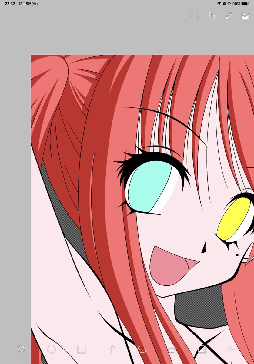 Twoucan ポムポムプリン Pompompurin4247