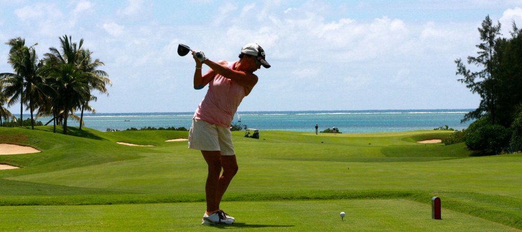 Golf en ondernemen hebben veel overeenkomsten. Daarom is Kendall Mason partner geworden van de Experience Golftour. bit.ly/pbkendallmason…