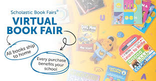 StDavidWildcats's tweet photo. There’s one day left in our Virtual Book Fair! Please join us for our Family Night tonight from 6:00pm – 8:00pm to get FREE SHIPPING on all purchases.
Thank you for supporting our school library!
#StDavidBookFair #StDavidJoy
https://t.co/q5NPBf8W2o https://t.co/0GWAF17QCb