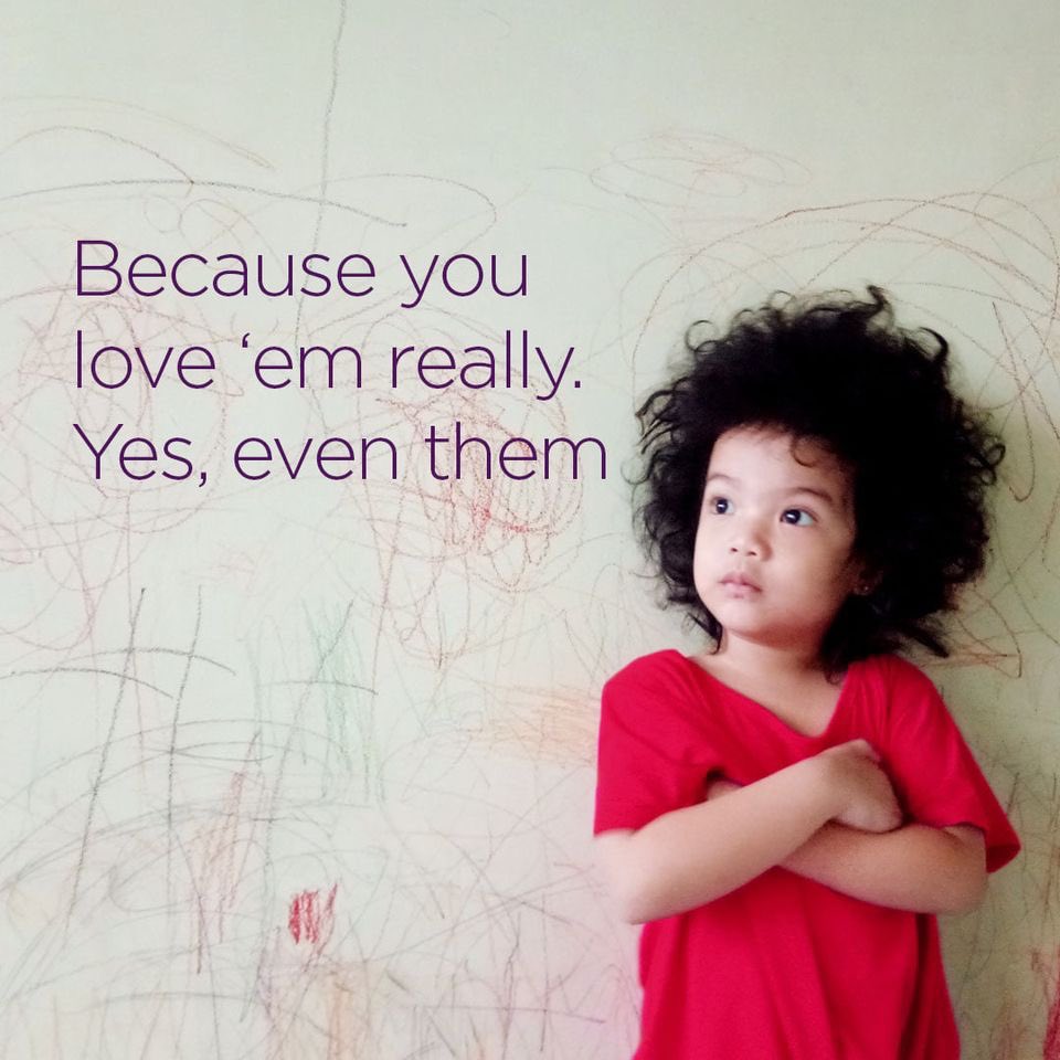 Whoever and wherever you’ve missed, we’ll take you there. Because while we fly for a million reasons, you only need one! Book your next holiday @VirginHolidays <a href="/TweetBluewater/">Bluewater</a> ✈️