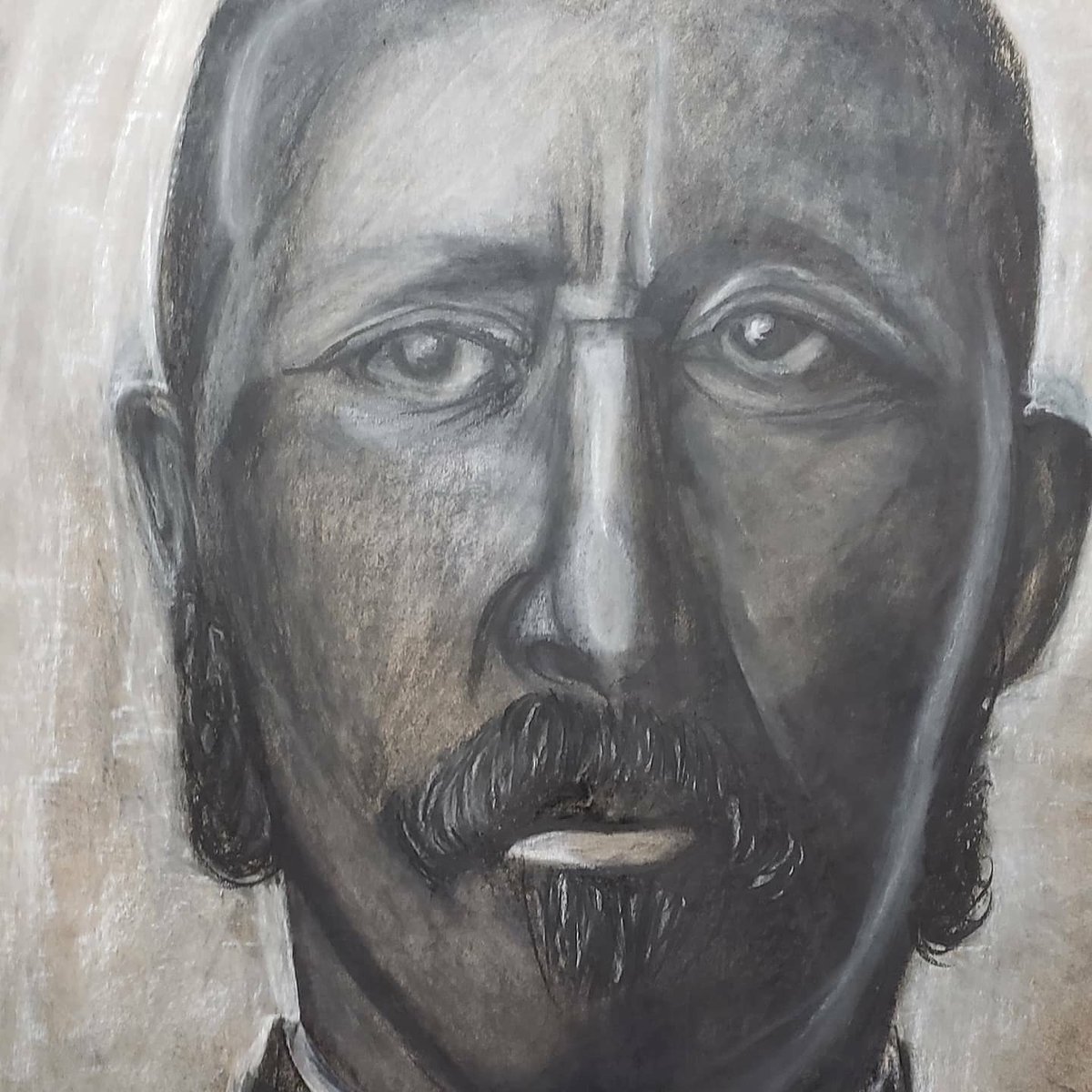 ValorBlack2's tweet photo. You should check out this Etsy shop: https://t.co/aYldkiSrIf

#inprogress #drawing #sketch #africanamerican #soldier
#medalofhonor #spanishwar #indianwars #art #freehand #soldier #military #buffalosoldiers #artistsoninstagram #instagood #picoftheday #volunteer #happy #studio #lov https://t.co/Lir0X61pEG