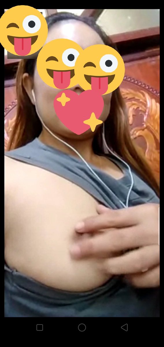 32EzWQB767iRIJs's tweet photo. ຫີໄຫຍຄັກແທ້ເດ
ອາປາກທາກິນຮຳ້ອອກ
ມີຄິບຂໍພຽງກົດໄລກົດໄຈ
ກົດທະວິດໄດ້ເຫັນແນ
ພານສະໂມງຫນຶງໄດ້ສອ��ຄົນລະ https://t.co/JXxBQOsAIF