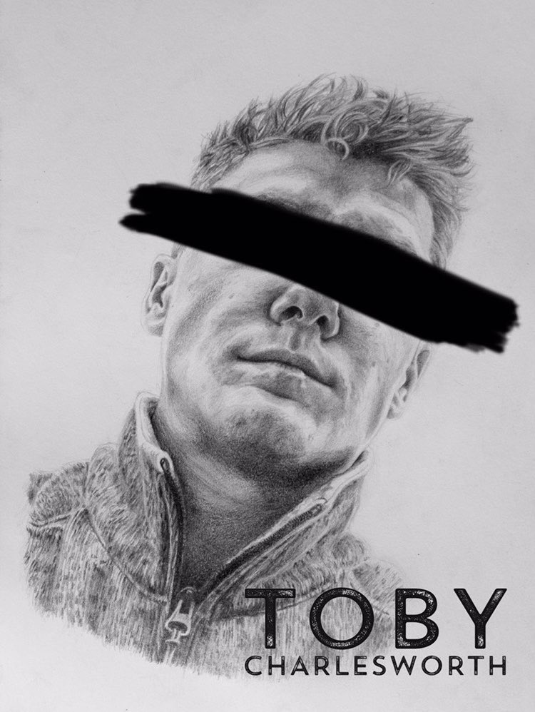 Acoustic EP... OUT NOW
Go give it a listen !
soundcloud.app.goo.gl/UCzrWfvr5z7DrB…

#SoundCloud #indiemusic #folkmusic #singersongwriter #TobyCharlesworth #NewMusic #londonmusic #FolkPop