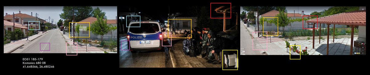 EO51 185-179 Kastanies 680 08 41.648566, 26.480246