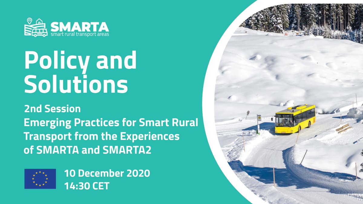 ruralsharedmobility tweet media