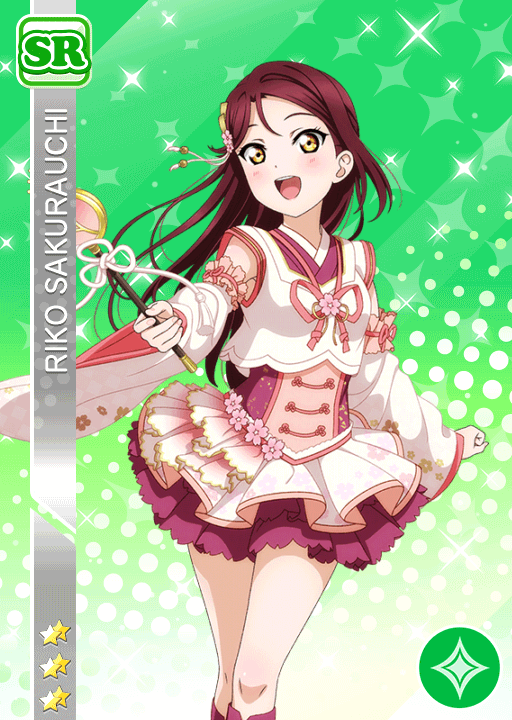 2019 idolised!

https://t.co/RWQNV11MvT 