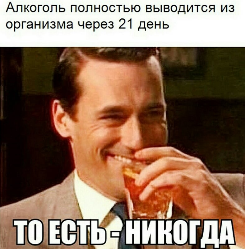 Симпозиум годноты (@spy45242) on Twitter photo 