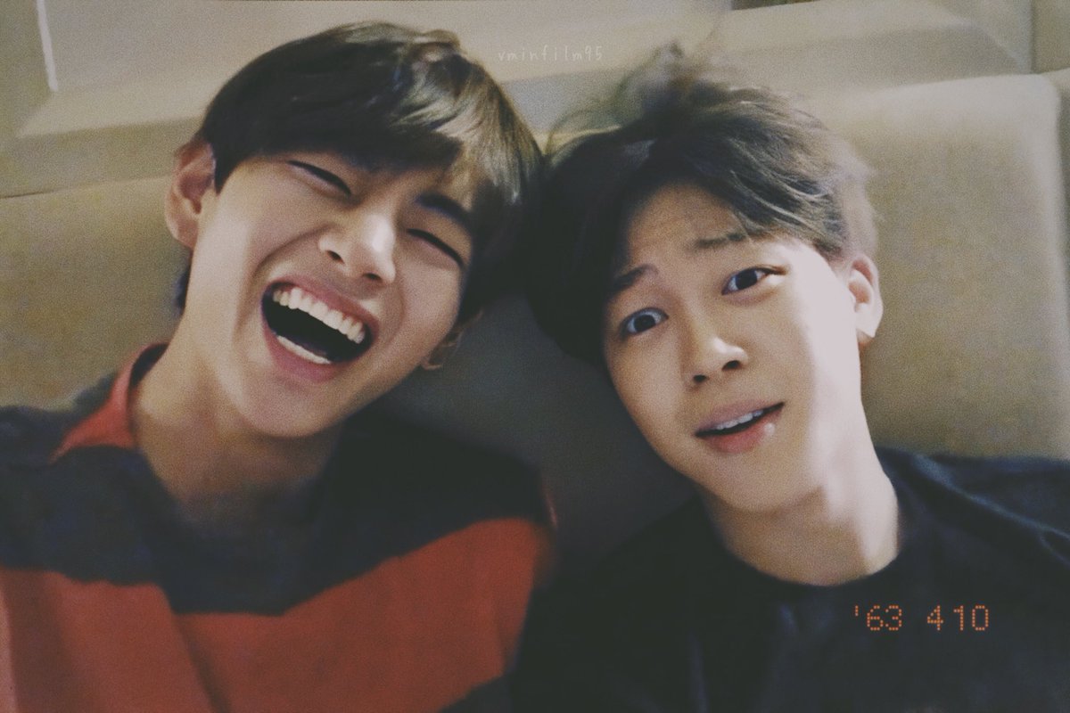 คนมันหล่อจะทำอะไรมันก็หล่อ อะหึ่ยย