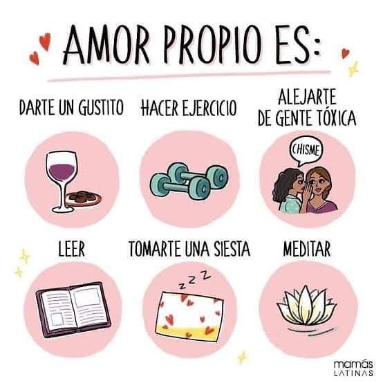 Cartomancia_sowelu (@csowelu) on Twitter photo 