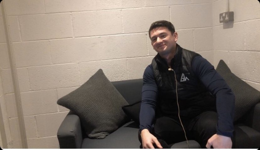 Chelsie Sewell tweet media