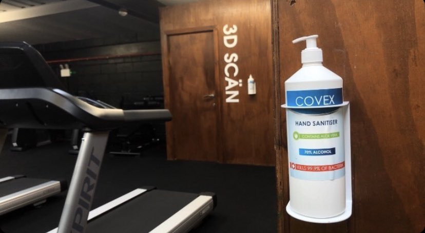 Chelsie Sewell tweet media