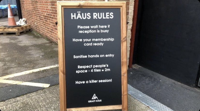 Chelsie Sewell tweet media