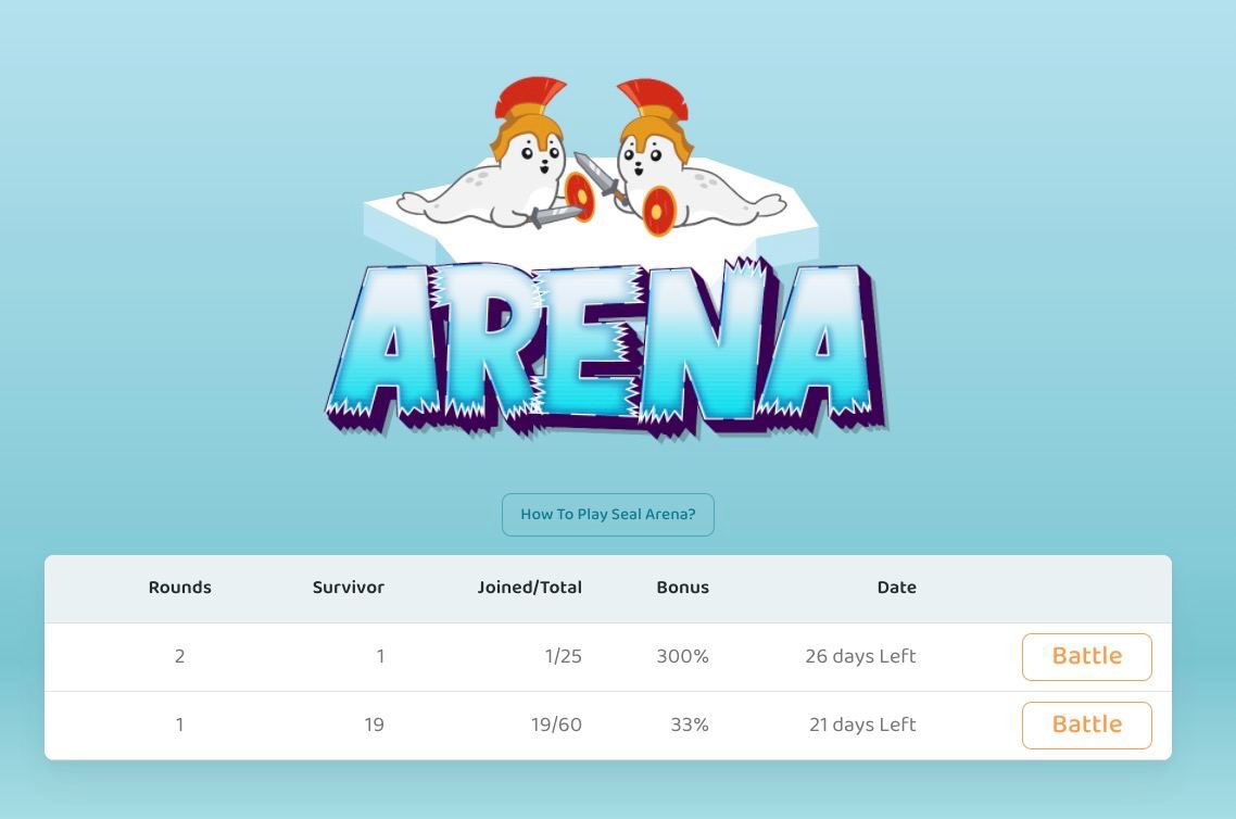 seal.finance tweet media