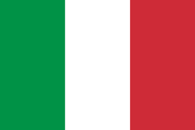 desucla's tweet photo. #FiscalRepresentation Fact Of The Day 

In #Italy- #UK businesses with existing #VAT numbers must deregister and appoint a #fiscalrepresentative to obtain a new #VAT number by Jan 1 2021

Download your Italian #fiscalrepresentation documents today- https://t.co/MO3H32RtSg #Brexit https://t.co/LVjVt8H67F