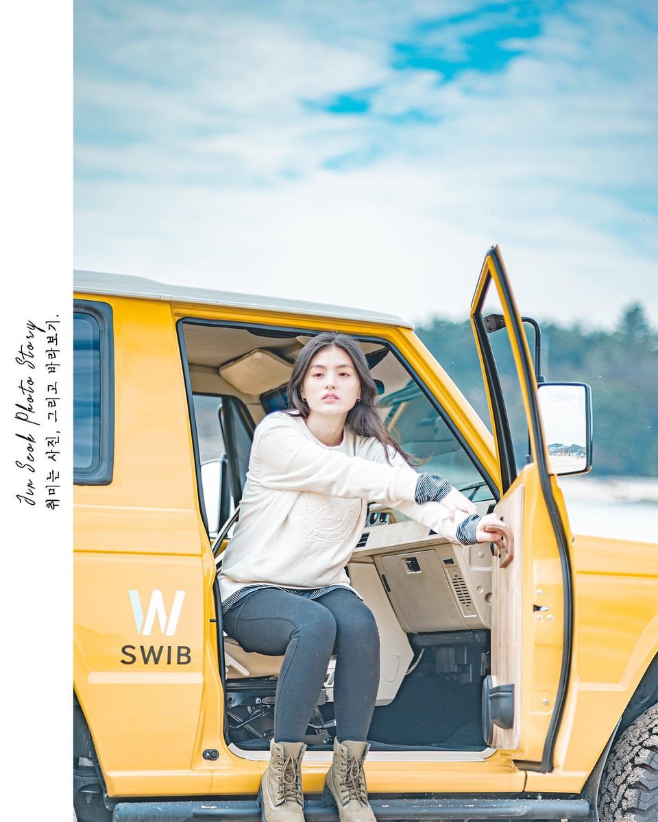 kimyongjiph's tweet photo. Long car rides and good company (yongji)
.
.
.
.
📸@js_studio87 
#kimyongji 
#김용지 
#kimyongjiph https://t.co/gsHcRkbpJB