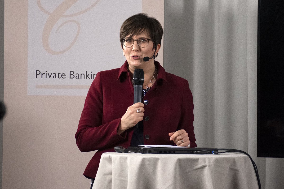 DNBCarnegie's tweet photo. Från förra veckans digitala seminarium: Investering i vattenförsörjning. 
Du som kund hittar en inspelning i ditt Carnegie Online. 
@HenrikvonSydow @JKuylenstierna 
#hållbarhet #investering #carnegielive https://t.co/uRUV5j718p