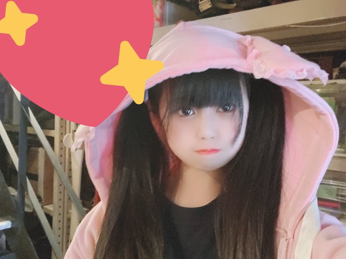 黒咲りあんのTwitter画像15