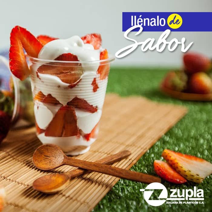 Zuliana de Plásticos tweet media