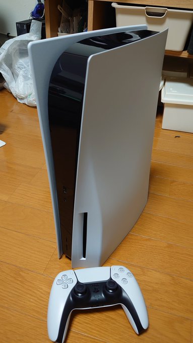 サイバーパンク77 の感情分析 Nyakone サイバーパンク77 の感情分析 Nyakone
