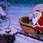 EouEU4MVQAMY17y.png?format=jpg