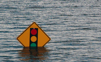 Fieldstone_DA's tweet photo. When a flood happens on an almost complete project, how do you calculate the impact on project completion? Take a look at this case study, in which I take you through my methodology in establishing the cause of delay: https://t.co/UPKLRtW9S7 https://t.co/W7R9OYxfLb