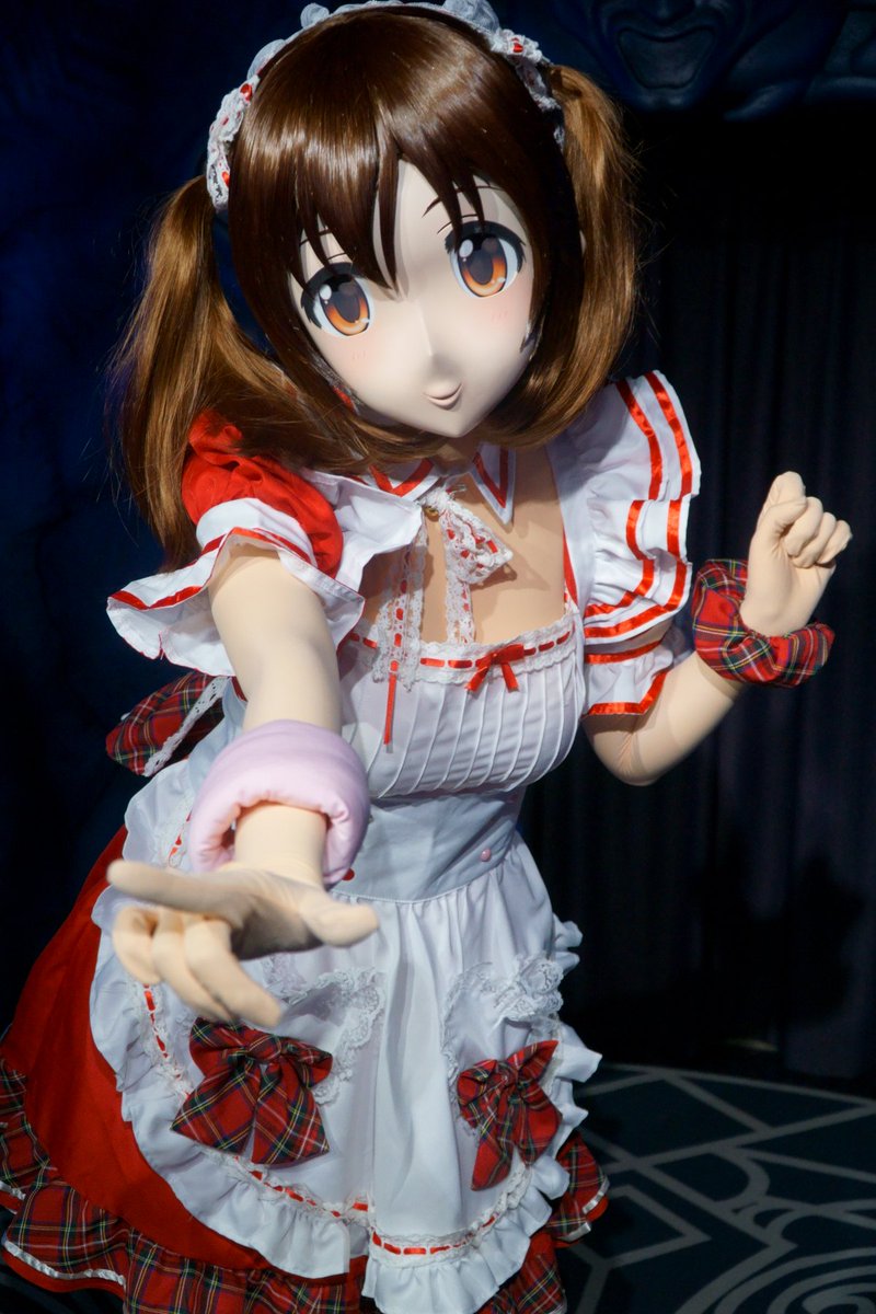 Twoucan ジロー 社畜 Shirakawa Jiro