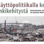 Photo by SmartLandFI Research (@SmartLandFI)