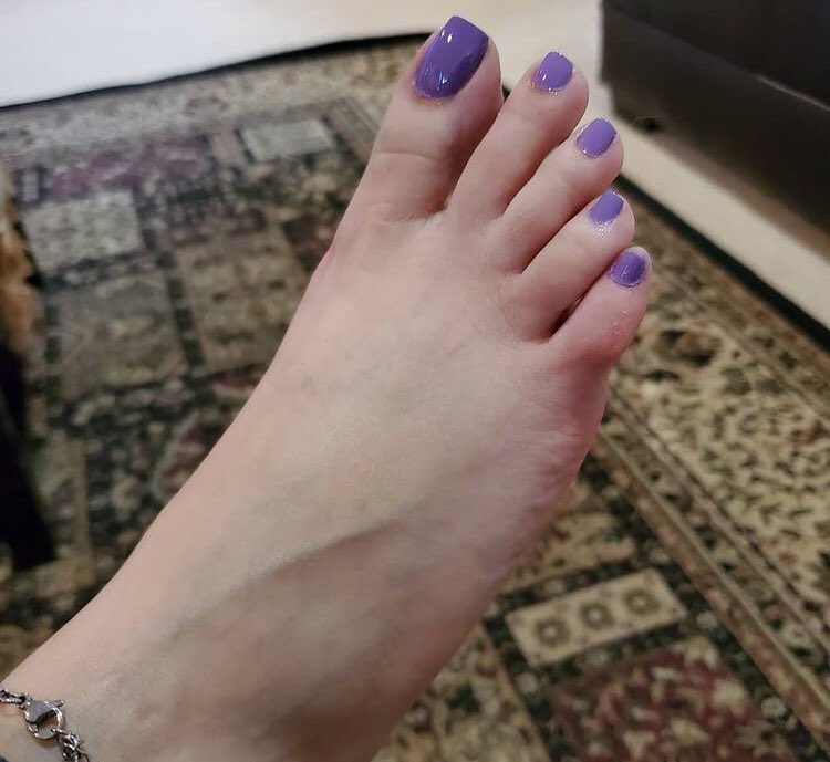 reel sanal duzenli kolelik isteyenler ve odeme gucu olanalar kendini tanıtan mesaj atsin pazarlik yapan odeme gucu olmayan yazmasin #cyprus #kıbrıs #sahibe #pasif #köle #finansalköle #strapon #cd #crosdresser #fetis #fet #turksahibeler #trample #ankara #izmir #gayarabul #gaymekan