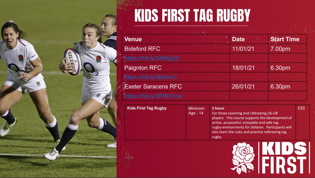 @RFUSWestGameDev tweet media