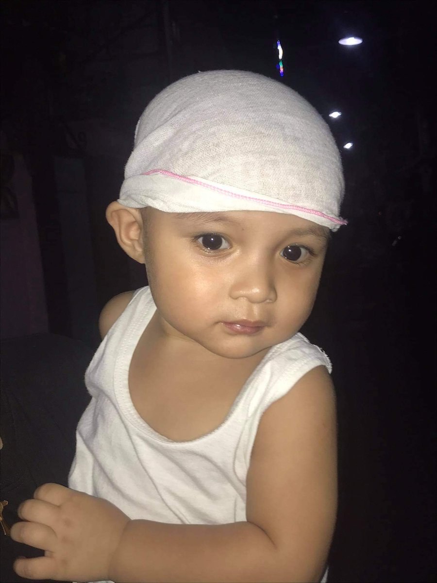 rmrnaomi_'s tweet photo. ANAK BA TALAGA KITAAAA??? 😭😭😭❤️❤️ https://t.co/NTe8J92u9k