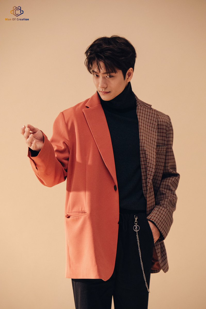manofcreation0's tweet photo. 온 세상 멋짐이 다 어디 갔나 했더니 
#태오 배우에게 있었네?
▶https://t.co/LF6UsCzyzK

#강태오 #kangtaeoh #앳스타일 #atstar1
#맨오브크리에이션 #manofcreation #네이버포스트 https://t.co/1mGoCtmGWq