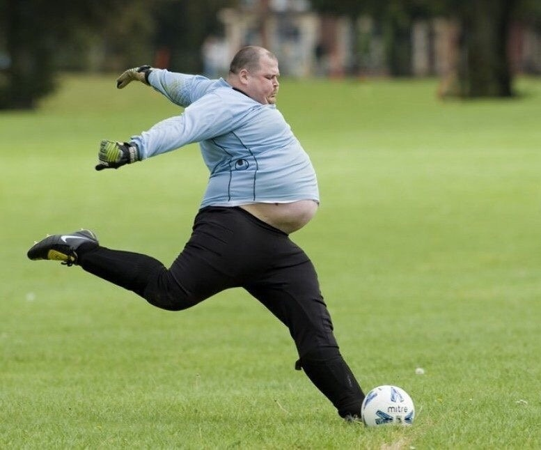 ProGorodSamara.ru | Новости Самары и области tweet media