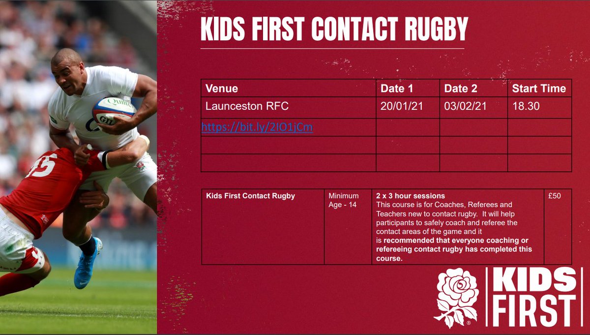 @RFUSWestGameDev tweet media