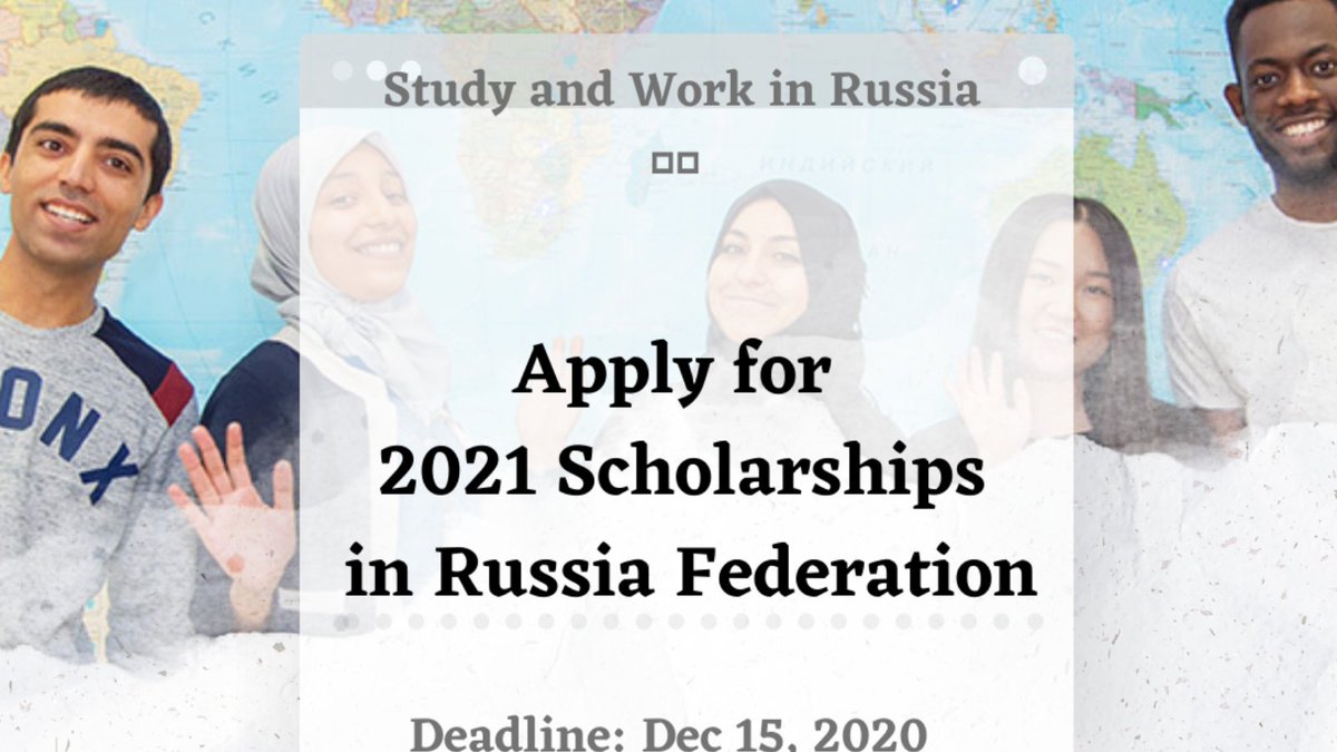 studyabroadNGRS's tweet photo. We have numerous potential opportunities for you. Both English taught and Russian taught courses are available. Arrange your free consultation with Essential Global Education Service by clicking this link 👇https://t.co/rB2tQ8FgWW

#SnipesKpoKpo
#thecooolasideoflucozad
Euphoria https://t.co/nPB4zvntEo