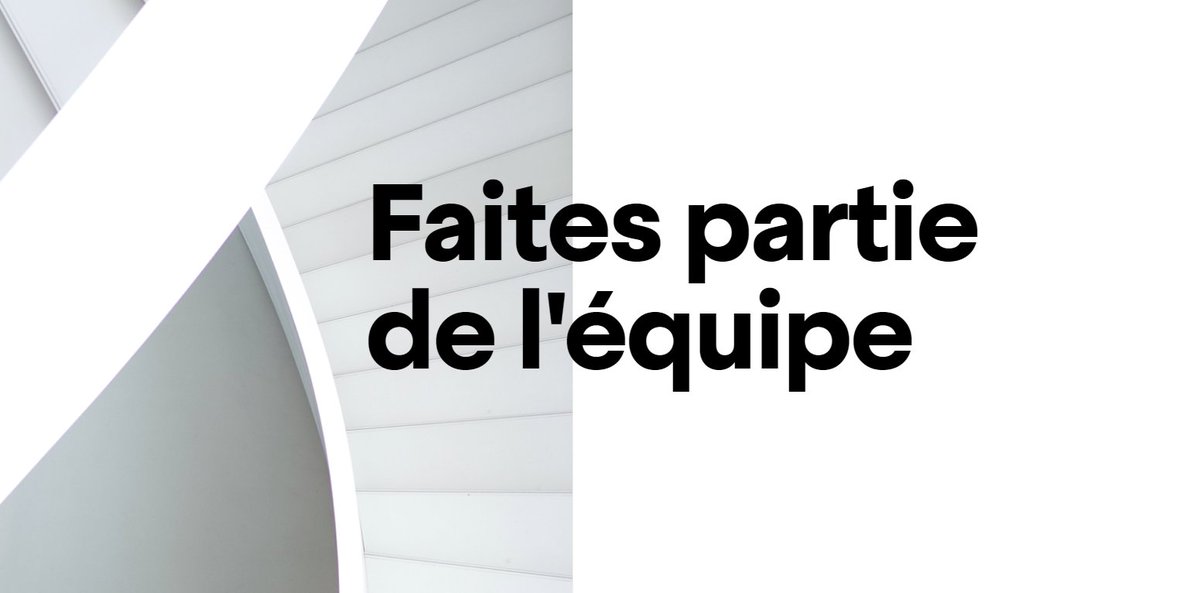 TACT_conseil's tweet photo. Nous sommes à la recherche d'un mordu des relations gouvernementales et des affaires publiques pour joindre l'équipe en 2021. #TACTrecrute 

👉 Coordonnateur/trice - Relations gouvernementales et affaires publiques : https://t.co/Ggit90YK9u https://t.co/meVJ3cVvTu